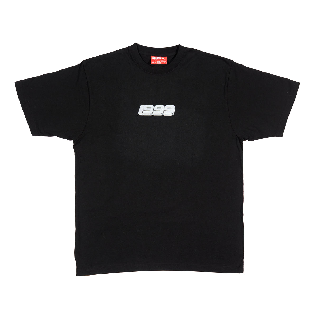 30th アニバーサリー USA製 Tシャツ TEE ブラック Lサイズ The 25th Anniversary Tee – Shop The Standard