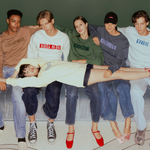 Load image into Gallery viewer, Ibiza Sweatshirt - Shop The Standard
