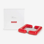 Load image into Gallery viewer, Kouros Red Hug Tray - Shop The Standard
