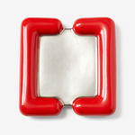 Load image into Gallery viewer, Kouros Red Hug Tray - Shop The Standard

