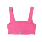 Load image into Gallery viewer, Fiore Sports Bra x Floétique - Shop The Standard
