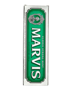 Load image into Gallery viewer, Marvis Classic Strong Mint Toothpaste - Shop The Standard

