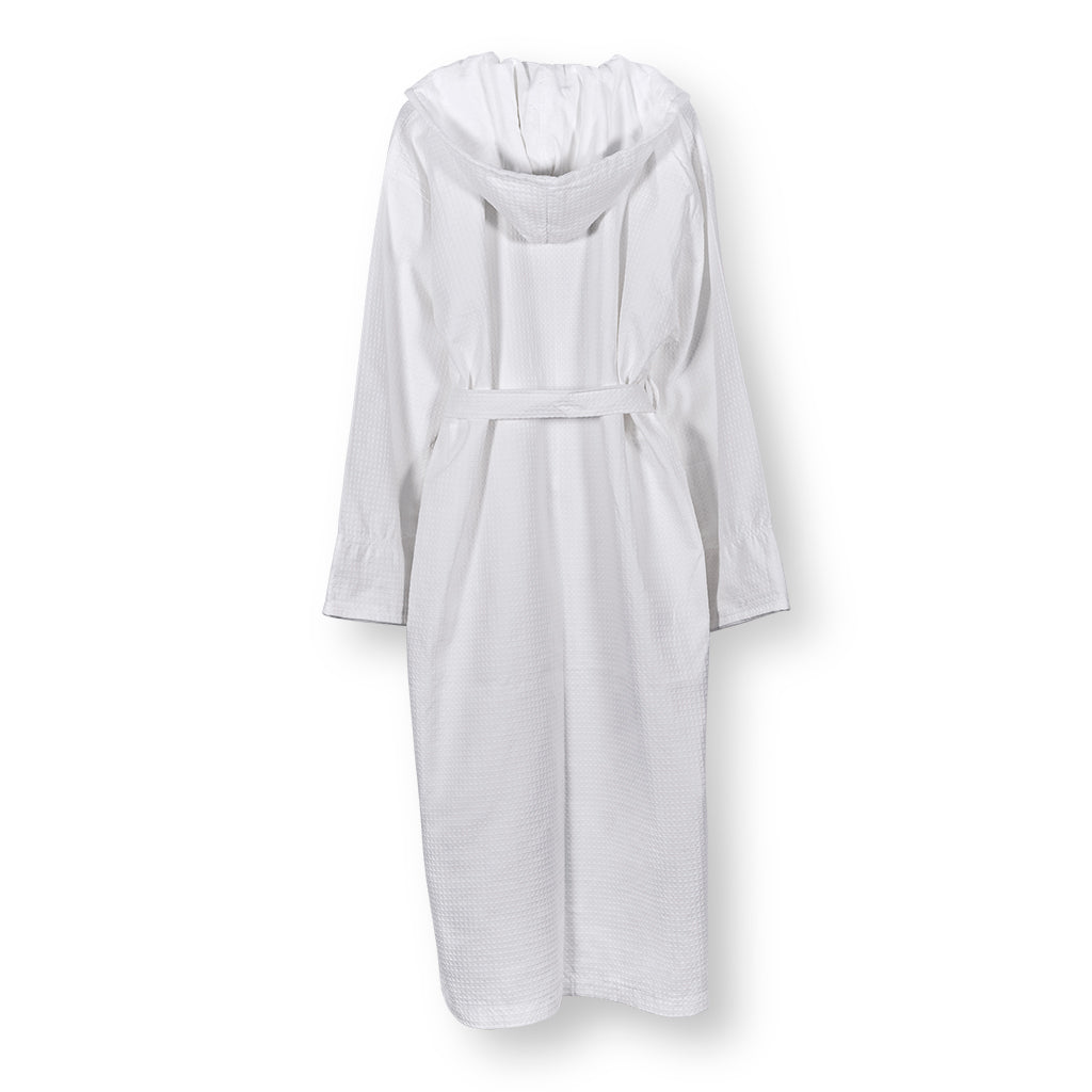 Miami Spa Robe Shop The Standard
