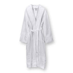 Load image into Gallery viewer, Miami Spa Robe - Shop The Standard
