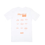 Load image into Gallery viewer, TCK Physical Ed T-Shirt - Shop The Standard
