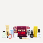 Load image into Gallery viewer, Standard London x Liberty - The Overnight Edit
