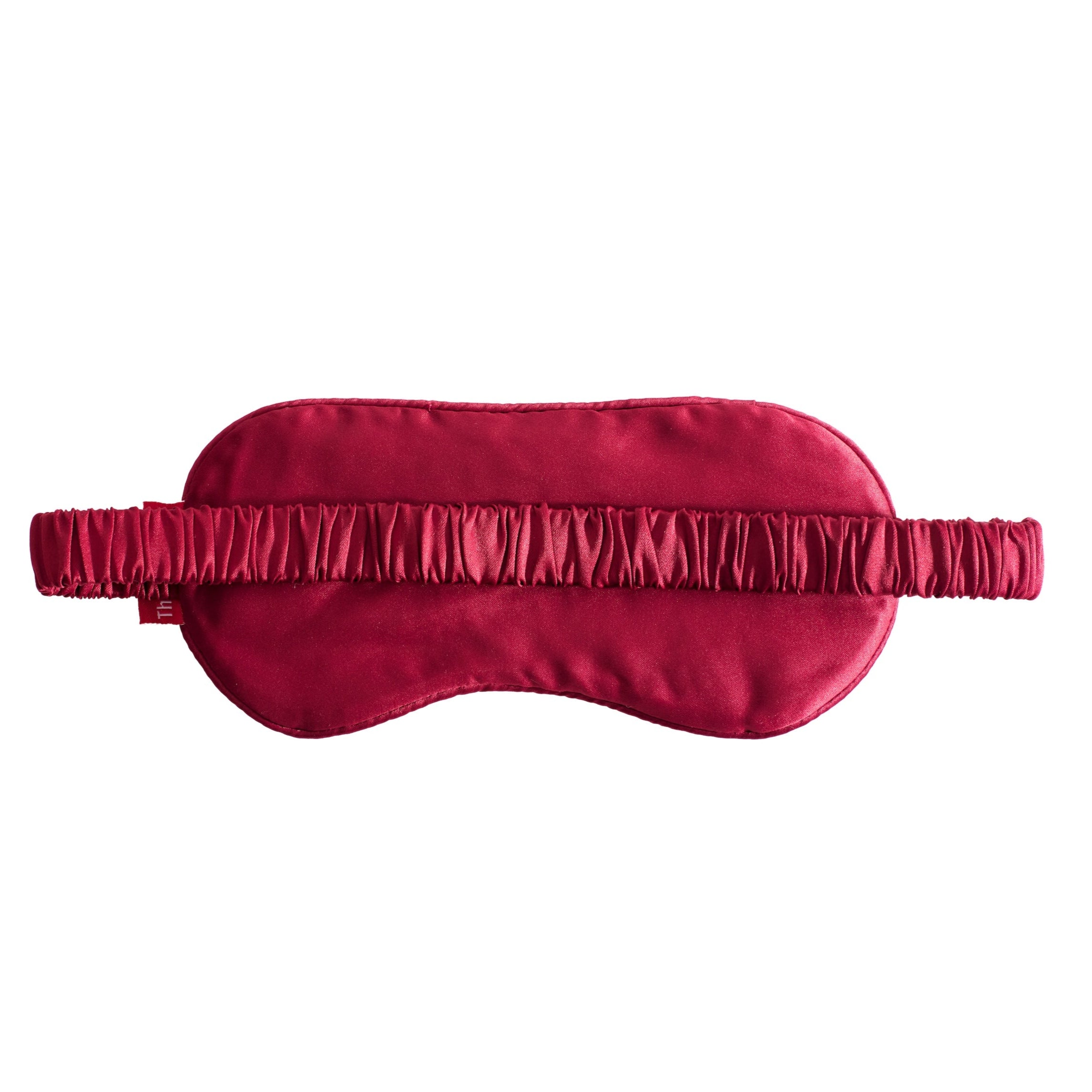 Privacy Please Sleep Mask - Shop The Standard