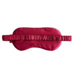 Load image into Gallery viewer, Privacy Please Sleep Mask - Shop The Standard
