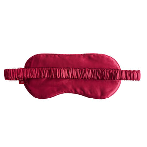 Privacy Please Sleep Mask - Shop The Standard