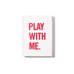 Load image into Gallery viewer, Standard Playing Cards - Shop The Standard

