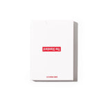 Load image into Gallery viewer, Standard Playing Cards - Shop The Standard
