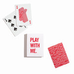 Load image into Gallery viewer, Standard Playing Cards - Shop The Standard
