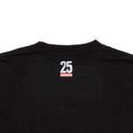 Load image into Gallery viewer, The 25th Anniversary Tee - Shop The Standard
