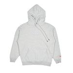 Load image into Gallery viewer, The 25th Anniversary Hoodie - Shop The Standard
