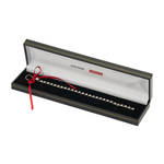 Load image into Gallery viewer, D’HEYGERE x The Standard Earring
