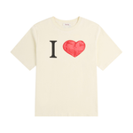 Load image into Gallery viewer, I Love Melbourne Tee
