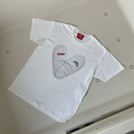 Load image into Gallery viewer, Slipper T-Shirt - Shop The Standard
