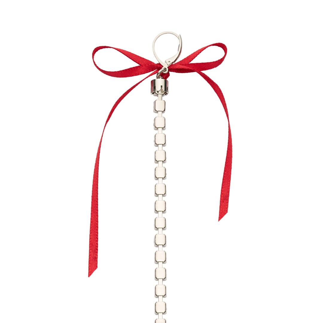 D’HEYGERE x The Standard Earring