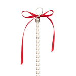 Load image into Gallery viewer, D’HEYGERE x The Standard Earring
