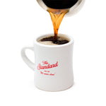 Load image into Gallery viewer, The Standard Diner Mug
