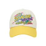 Load image into Gallery viewer, Donde Esteban x The Standard Cap
