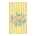 Load image into Gallery viewer, Donde Esteban x The Standard Sarong
