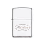 Load image into Gallery viewer, The Standard Zippo
