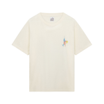 Load image into Gallery viewer, Donde Esteban x The Standard Tee
