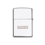 Load image into Gallery viewer, The Standard Zippo
