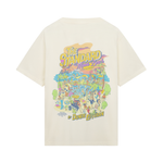 Load image into Gallery viewer, Donde Esteban x The Standard Tee
