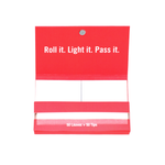 Load image into Gallery viewer, The Standard Rolling Papers
