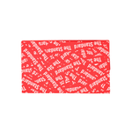 Load image into Gallery viewer, The Standard Rolling Papers
