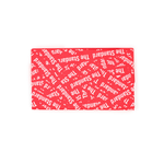 Load image into Gallery viewer, The Standard Rolling Papers
