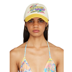 Load image into Gallery viewer, Donde Esteban x The Standard Cap
