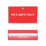 Load image into Gallery viewer, The Standard Rolling Papers
