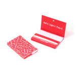 Load image into Gallery viewer, The Standard Rolling Papers
