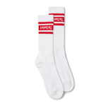 Load image into Gallery viewer, The Standard Socks - Shop The Standard
