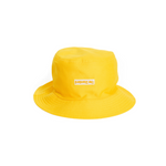 Load image into Gallery viewer, Reversible Bucket Hat in Resort Yellow - Shop The Standard
