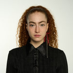 Load image into Gallery viewer, D’HEYGERE x The Standard Earring
