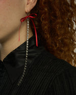 Load image into Gallery viewer, D’HEYGERE x The Standard Earring
