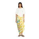 Load image into Gallery viewer, Donde Esteban x The Standard Sarong
