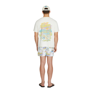 Donde Esteban x The Standard Tee