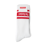 Load image into Gallery viewer, The Standard Socks - Shop The Standard
