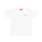 Load image into Gallery viewer, The Pride Tee x Jacques Agbobly - Shop The Standard
