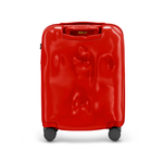 Load image into Gallery viewer, Crash Baggage x The Standard, Carry On
