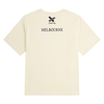 Load image into Gallery viewer, I Love Melbourne Tee
