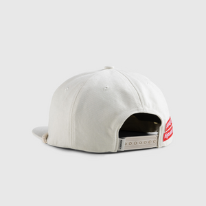 The Standard x Highsnobiety — Do Not Disturb Cap - Shop The Standard