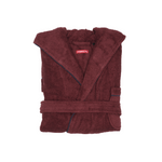 Load image into Gallery viewer, Brussels Robe - Shop The Standard
