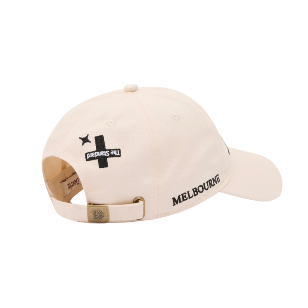 I Love Melbourne Cap