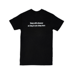 Load image into Gallery viewer, 2026 The Standard Pride Tee - Shop The Standard
